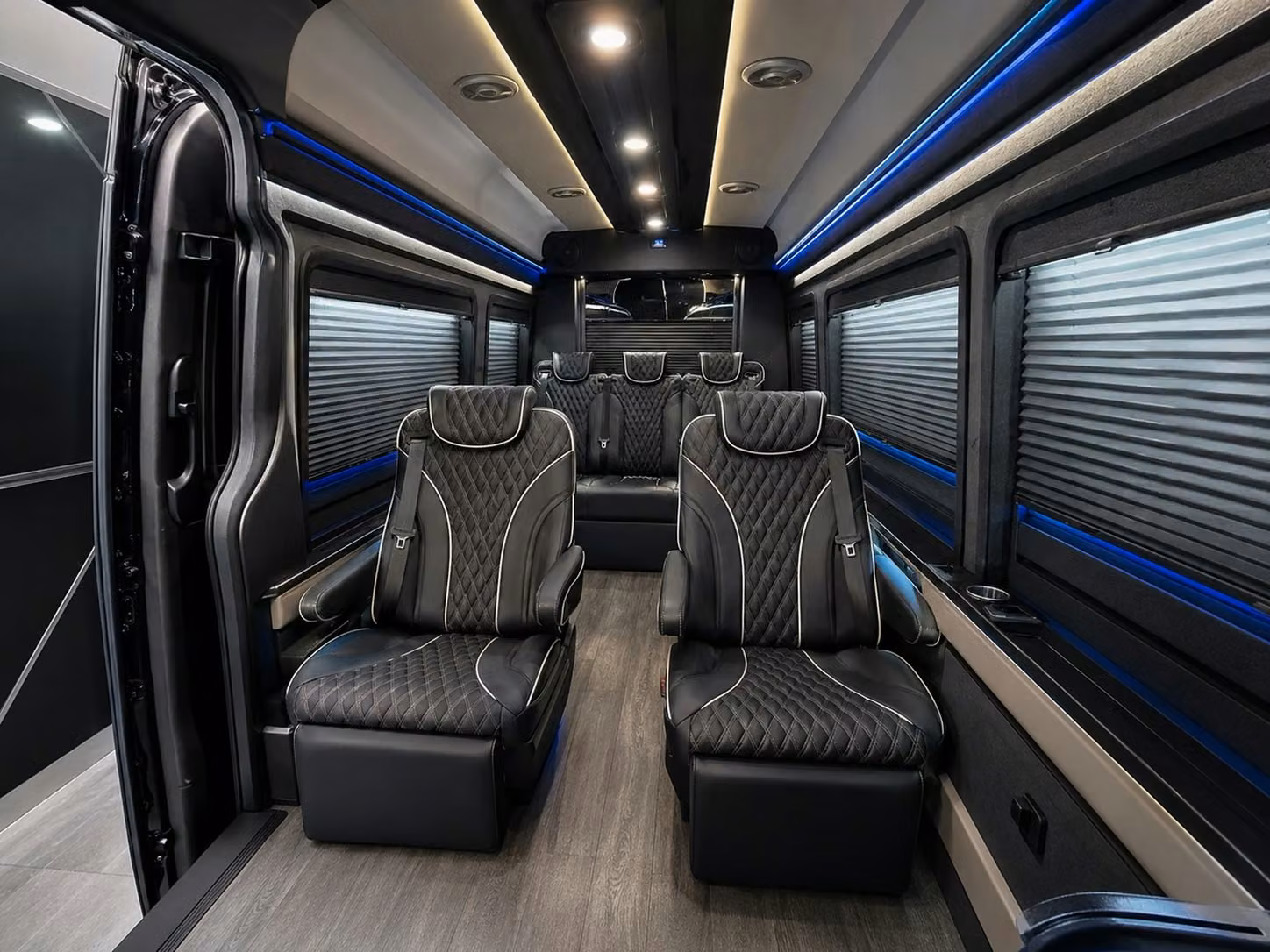 beat the i 95 and merritt parkway rush with smart airport shuttle timing