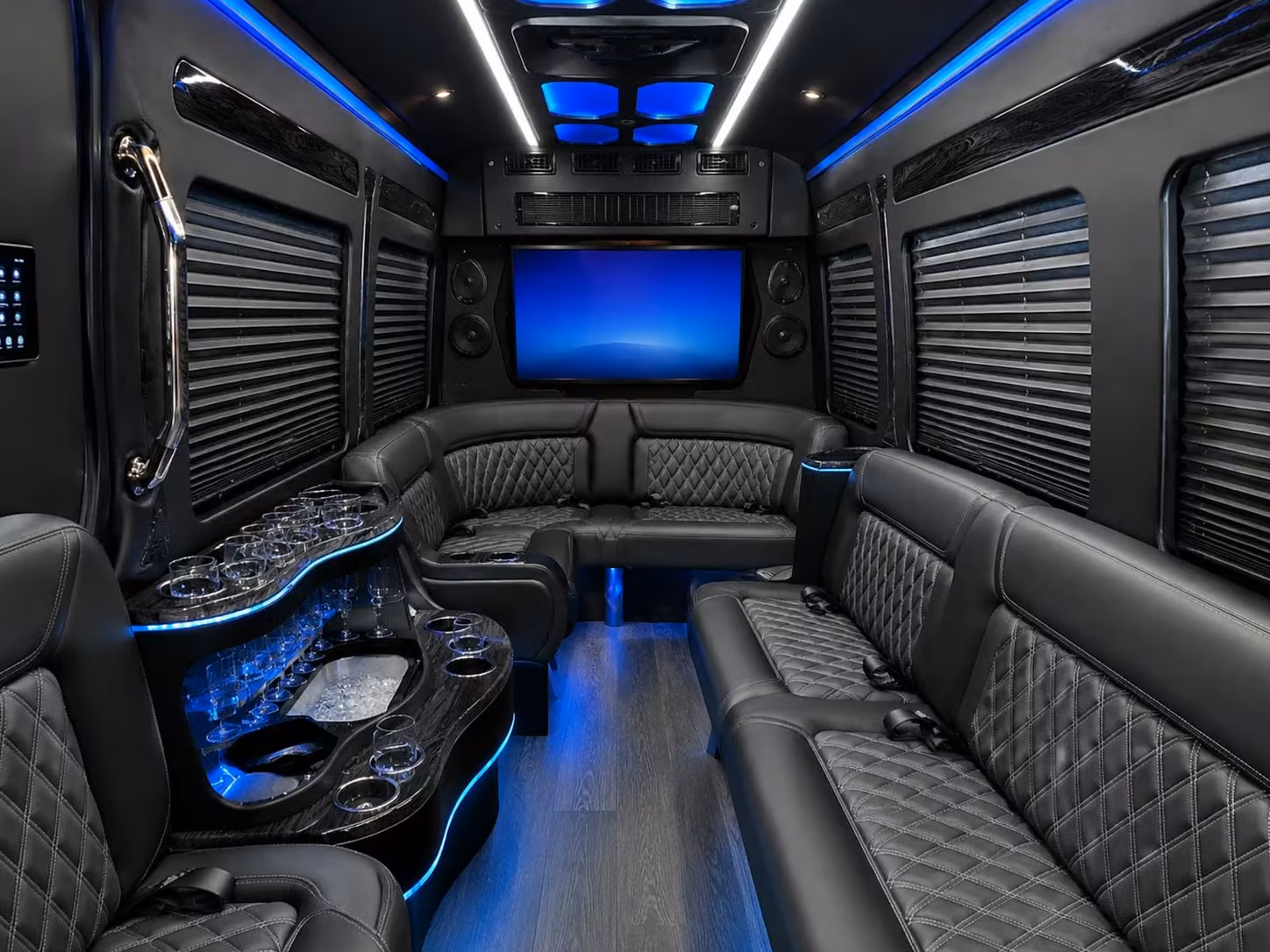 book prom transportation early norwalk prom season fills up fast
