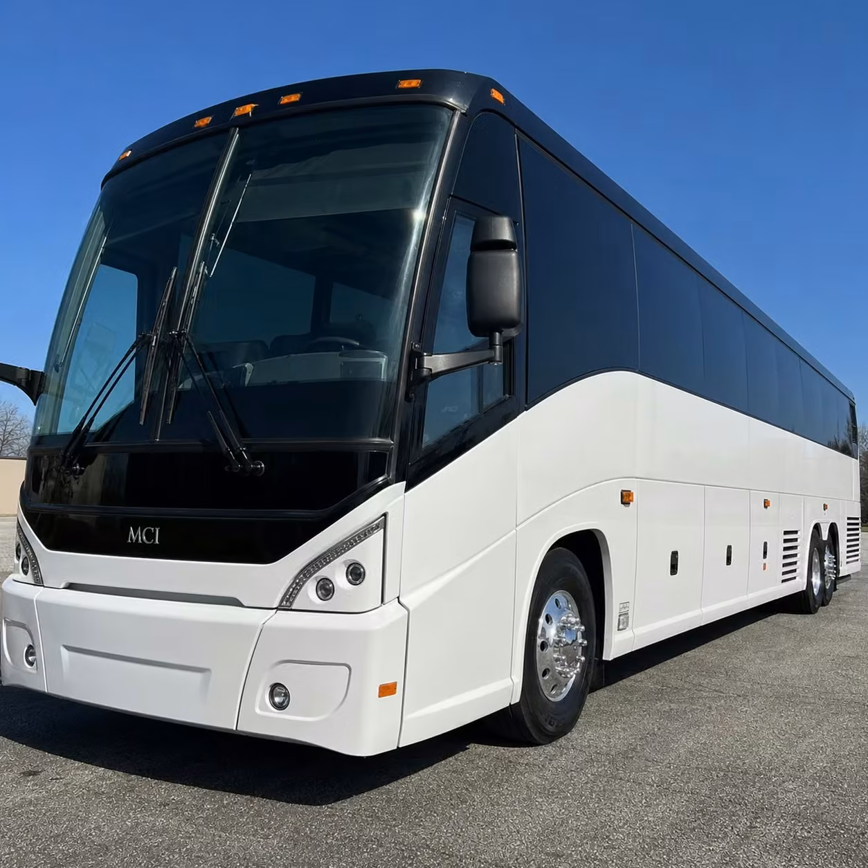 bridgeport islanders and webster bank arena transportation