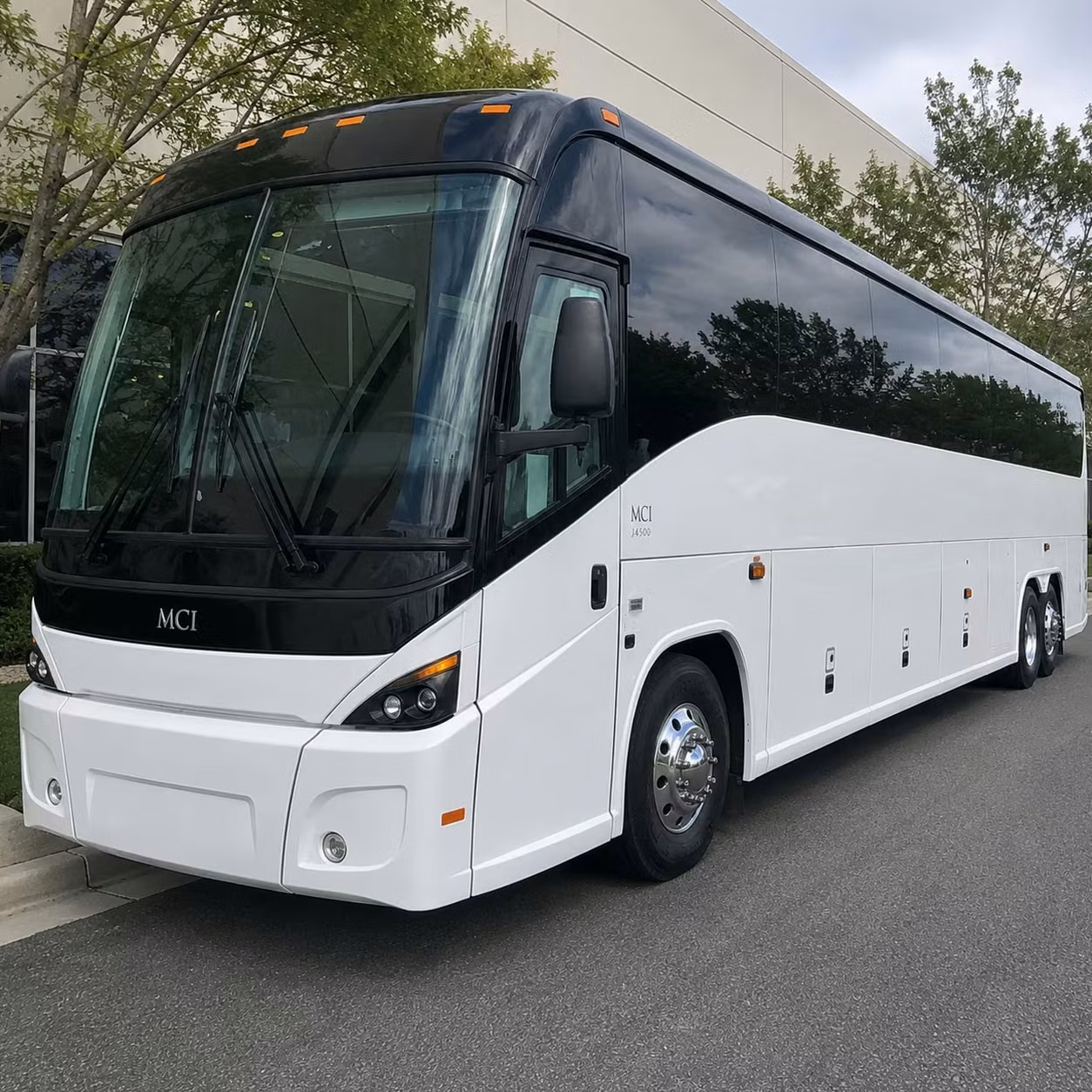 charterbusnorwalk com connects you to jfk lga and ewr airport transfers from norwalk