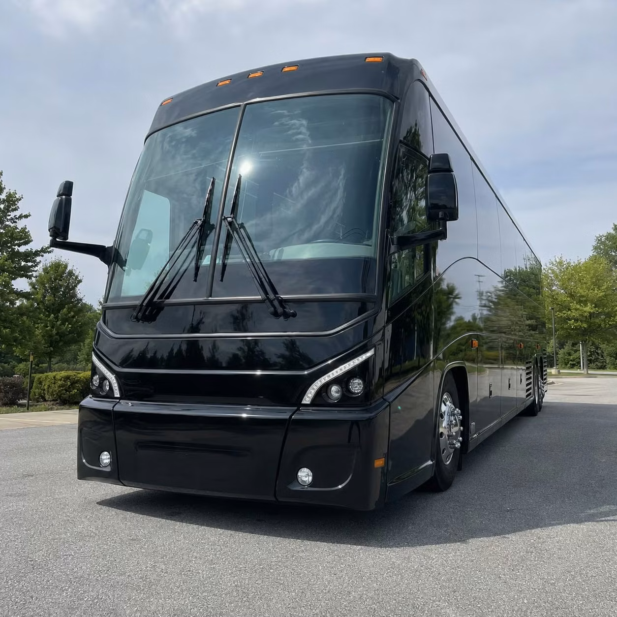 cross county commuter shuttles for fairfield county s financial and corporate hub