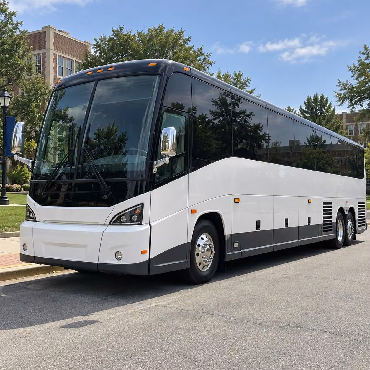 field trip buses to the maritime aquarium and norwalk s waterfront destinations