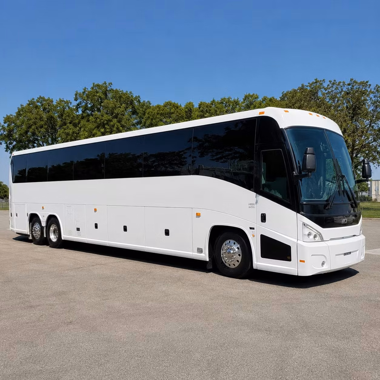 find long distance transportation from norwalk to washington d c philadelphia and the mid atlantic