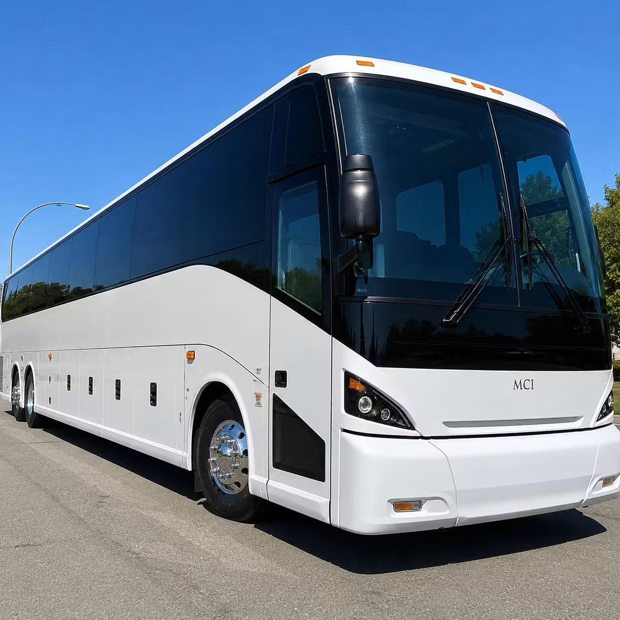 getting guests from new york city and the metro area to your norwalk wedding is easier than you think