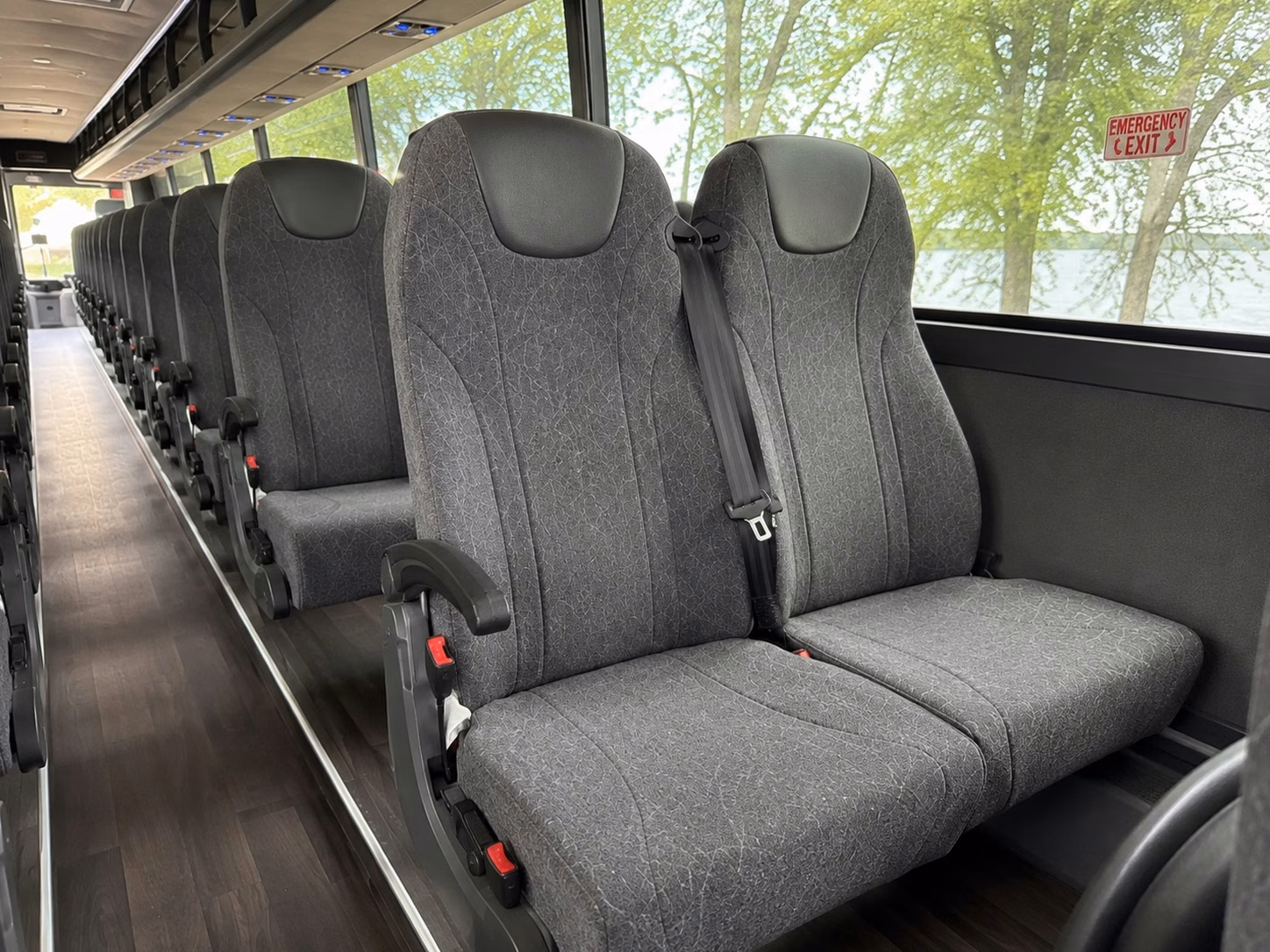 how the day of the week changes what a bus costs in norwalk connecticut