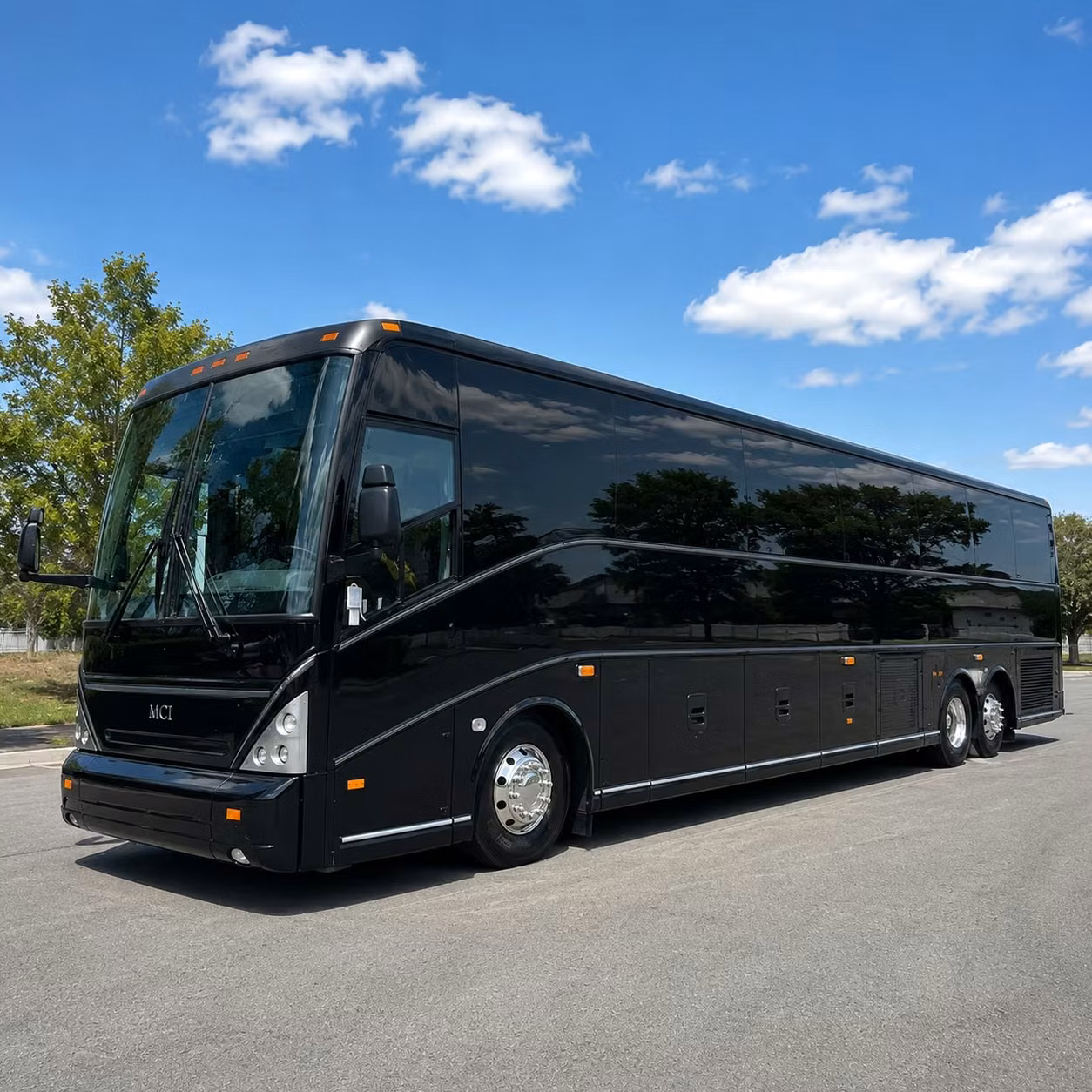 it s never been easier to get your group to madison square garden from norwalk
