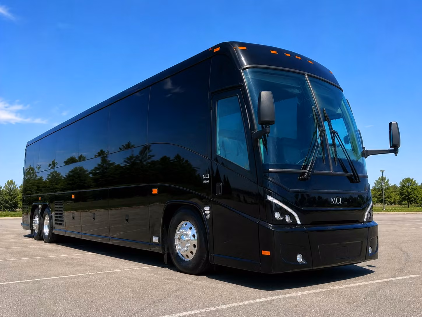 norwalk corporate shuttle services along the i 95 and metro north corridor