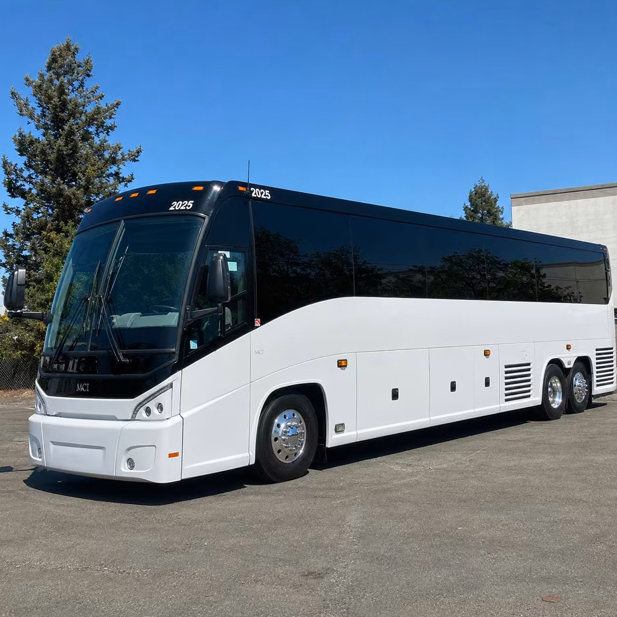 norwalk groups traveling to boston hartford and the northeast corridor