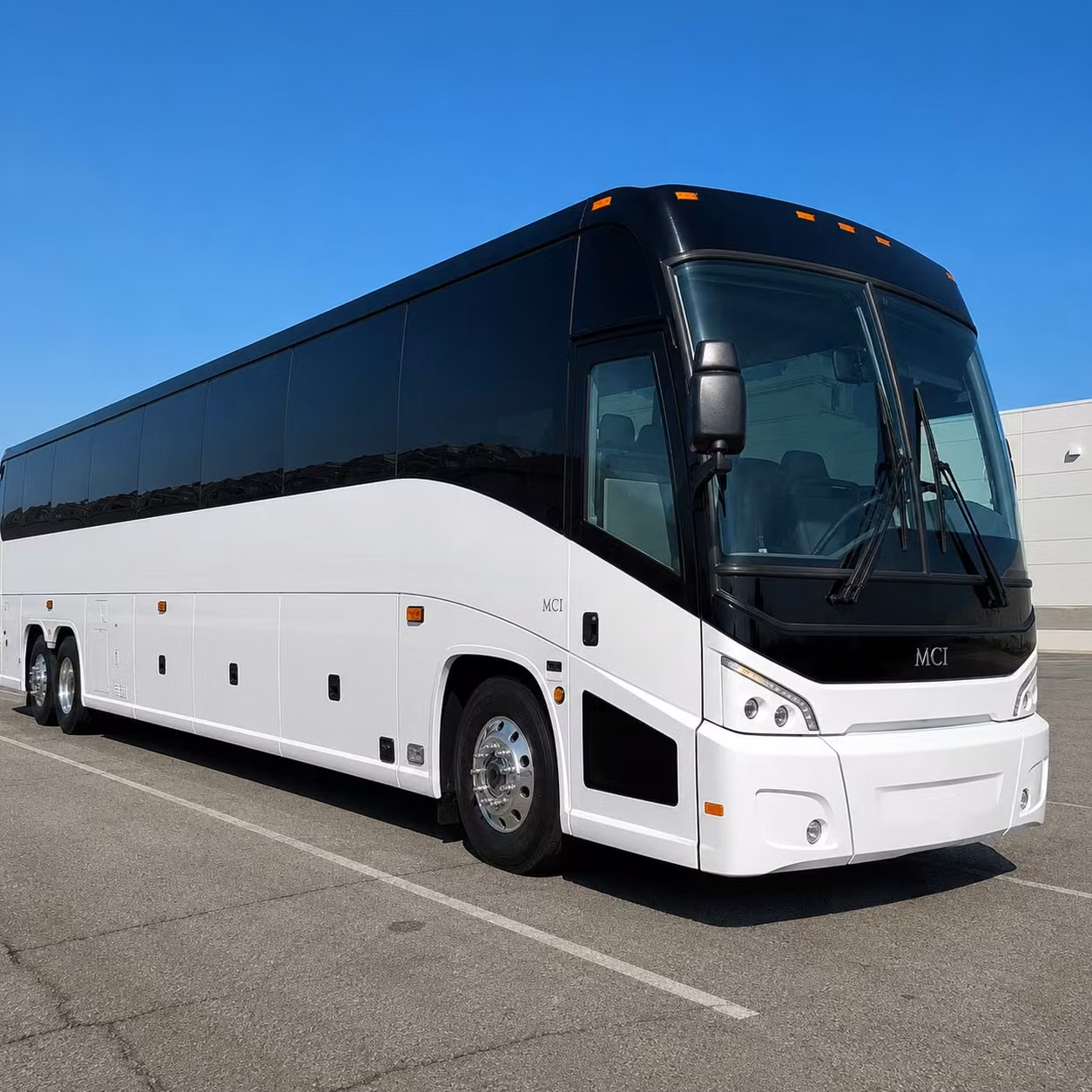 sunday morning shuttle service for norwalk congregations